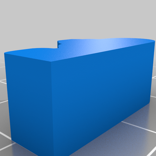 Submarine Meeple