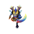 thumbnail-8.png Guardián Lunar Kha'Zix - Lote de 12 copias variantes (League of Legends)