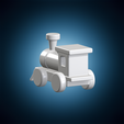 toy-wooden-train20260423-stl-3d-print-turntable-03-120deg.png Toy Wooden Train 3D Print Model