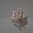 Ekran-görüntüsü-2025-03-14-215416.png OCEAN SAILING SHIP