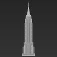 empire-state-building-3d-printable-3d-model-obj-stl (1).jpg Empire State Building 3D printing ready stl obj