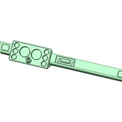 01.jpg Petit tableau de bord volant Crawler Scaler Truck