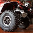 guardafandos_interiores_axial_scx10ii_luces__foto_05.jpeg Axial SCX10 II Inner Fenders with room for Lights
