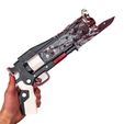 Crimson-prop-replica-Destiny-2-cosplay-gun-12.jpg Destiny 2 Crimson Exotic Hand Cannon