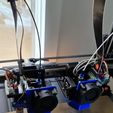 ArtistDPro-BiquH2.jpg JG Maker - Artist D 3D Printer Biqu H2 adapters