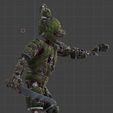 Screenshot-2025-05-31-105011.jpg Springtrap 3d figure model from Five Nights at Freddys