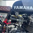 IMG_5879.jpg YAMAHA XS 750/850 Airbox