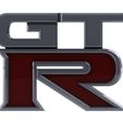 Sin-título123.jpg GT-R emblem