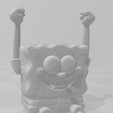 002.png SpongeBobSquarePants