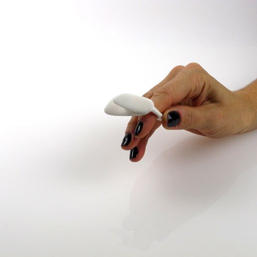 IMG_3958.jpg Oyster Ring