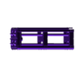 missle__launcher_lighting_gelgoog_100.stl Aydınlatma Gelgoog füze fırlatıcısı
