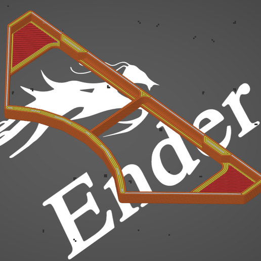 Schermata-a-2022-12-27-20-17-18.png AN EINEM MAST BEFESTIGTE STECKDOSE