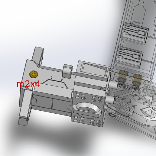 step12-top-view.png Plan 303E deepstriker mochila para EX-S [MG]