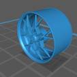 bbsp3.png 1/24 Scale BBS Wheels (18Inch)