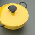 cooking-pot-3d-model-072c0b9376.jpg Yellow Pot