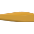 Surface-Fishing-Lure-5.png Surface Fishing Lure