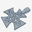 7.png Mulkers Celtic cross