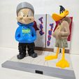 20250215_164907-1-picsay.jpg Elmer Fudd Wabbit Season Multi-colored