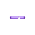 a102_rigid_banded.STL Fichier 3D gratuit Étui pour Samsung Galaxy A10e a102・Plan pour impression 3D à télécharger