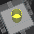 Capture-d'écran-2025-01-28-153103.png Pencil cup