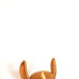 9e55feed-307c-4ba4-96cd-8b6dc6afce49.jpg NIice Flexi Monster