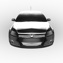 CARS-Opel-Astra-H-5D-render-2.png Opel Astra H