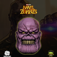 2.png THANOS ZOMBIE