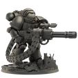 jugg02.png Devastating Juggernaut Heavy Armour