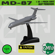7A.png MD-81/82/83/87/88/90/95 (FAMILY PACK) V6