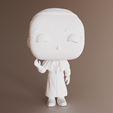 1_003.png Pope Francis
