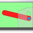 Systeme1-2.PNG Pinball / Flipper Pinball: Model 1/5