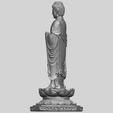10_TDA0176_Gautama_Buddha_Standing_iiiA07.png Gautama Buddha Standing 03