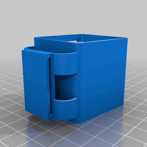 sessoin_5_cinelad.png GoPro session RS GO mount Lite