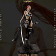 evellen0000.00_00_05_09.Still018.jpg Nariko - Heavenly Sword - Collectible Edition