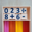 a.png math game