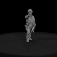 camera003.png WWII USMC Nco Squad Leader Pointing Pose