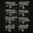 10.jpg Umbra Combi Weapon Pack