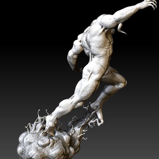 VB4.jpg Base de veneno