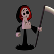 render5-10000.png Grim (Grim Adventures of Billy and Mandy)