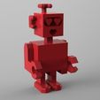 untitled.555.jpg STL file robot amoureux・3D printer design to download