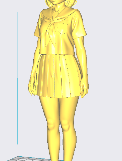 Uniform-girls-3.png Uniformierte Mädchen