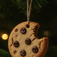 ChatGPT-Image-Nov-9,-2025,-11_33_14-AM.png 🍪Christmas Cookie Set - Regular & Hanging Versions