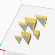 cura_view_2.png DIY mounting brackets