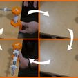 rotate_comp.jpg Bench Clamp Fishing Line Spooler