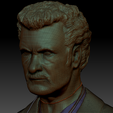 Ugly-13-wire.png The Ugly