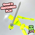 2-Great-PLA.png Knight Sword - B. Anything