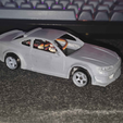 image_2025-12-07_204905247.png Jiabaile Nissan Silvia S15 Yashio Factory