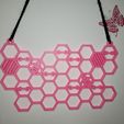 WhatsApp-Image-2022-03-29-at-00.27.30-1.jpeg Honeycomb to hang earring