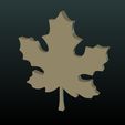 Maple_Leaf-x05.jpg Maple Leaf