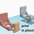 Shelf_catch_screenie.jpg Archivo STL gratis Captura de estantes・Diseño de impresora 3D para descargar, Zippityboomba